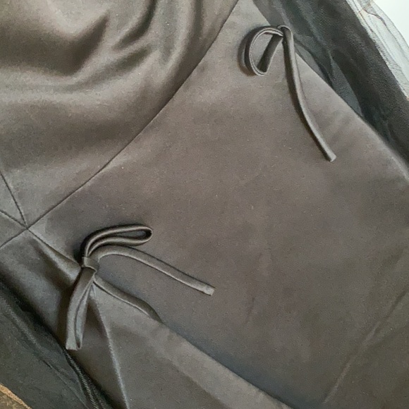 Christian Dior - Picture 9 of 10